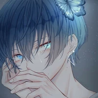 ไคยะ เซน•ดารา+1ใน6ตระกูลใหญ่