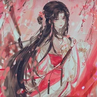 อาริยะ{เทพีแห่งตระกูลอารามิ}