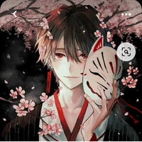 มิคาเอล{เทพตระกูลซากามิ}