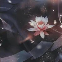 ทั้ง5(เหล่าตัวเอก)