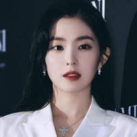 Irene