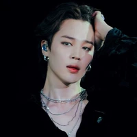 Jimin