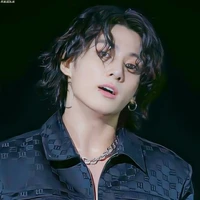 Jungkook