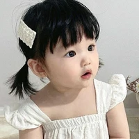 Ryujin (3 years old)