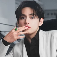Taehyung