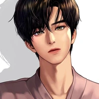 พระเอก(เต้)