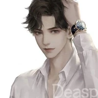 Adrian wright (ML)
