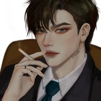 Mr wright