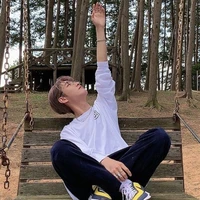 ไจ๋