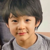 ไรท์เตอร์เเจมเองจ้า