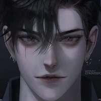 ลิว(พระเอก)