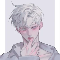 เจได(นายเอก)