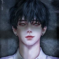 ไซ(บอดี้การ์ดมือซาย)
