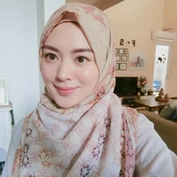 Choi Eun Ha (mamah shasa)