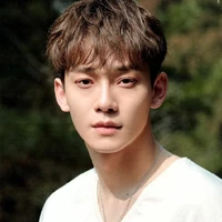 Park Ha-Joon (appa jisung)