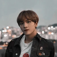 haechan
