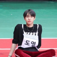 doyoung