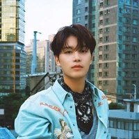 taeil