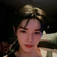taeyong