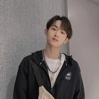 winwin