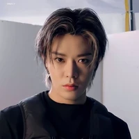 yuta