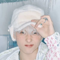jisung