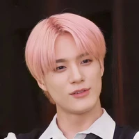 jeno