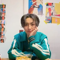renjun