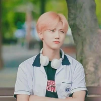 jaemin