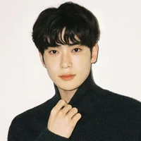 jaehyun