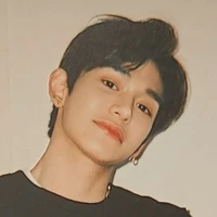 lucas