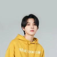 jungwo
