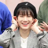 ten