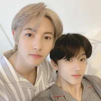 rensung