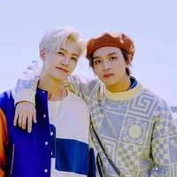 hyuckna