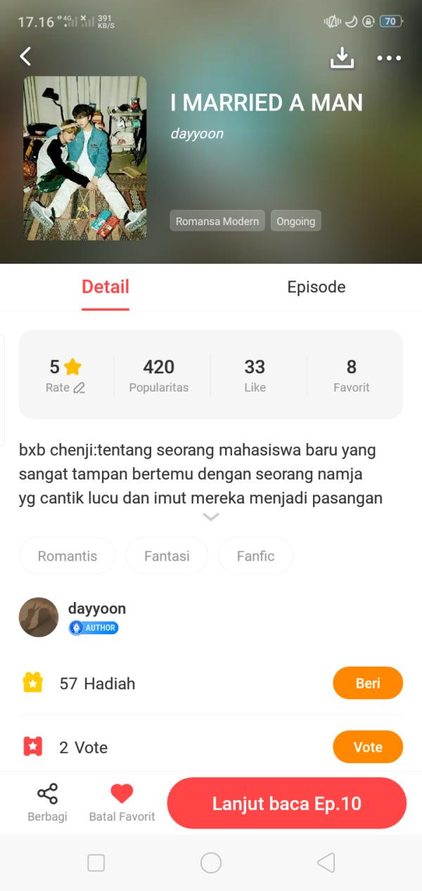 NovelToon
