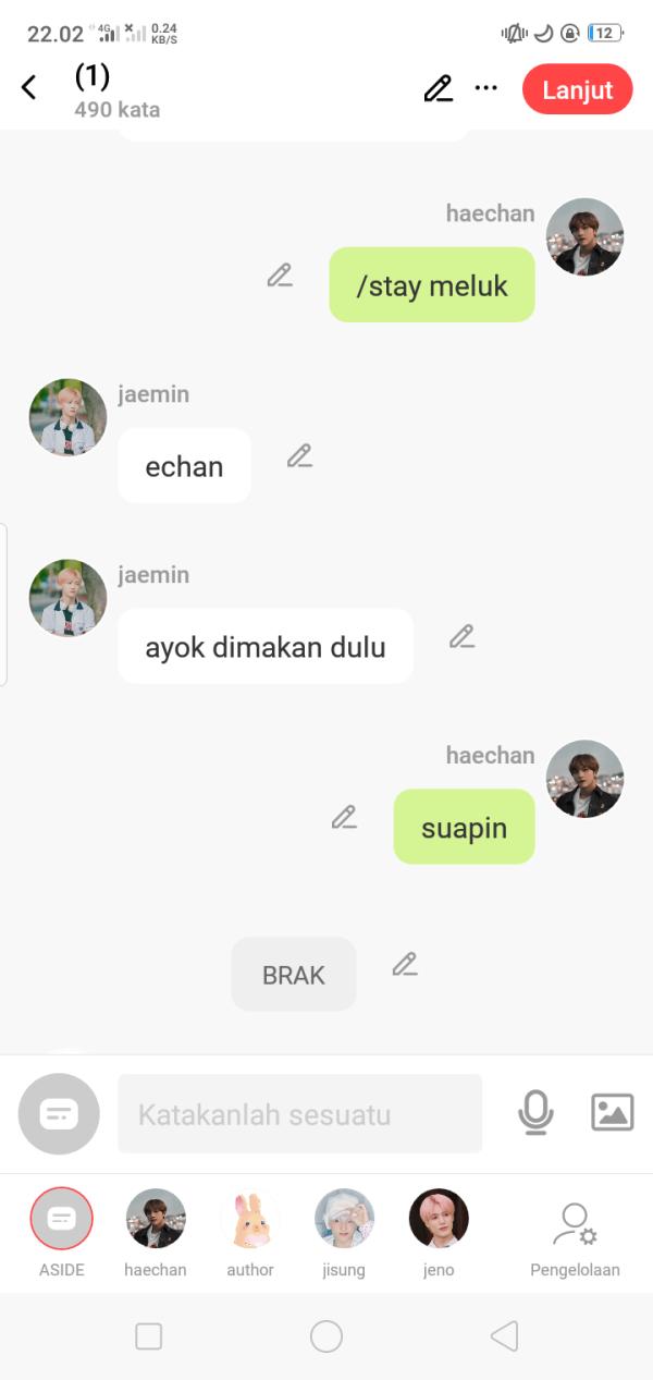 NovelToon