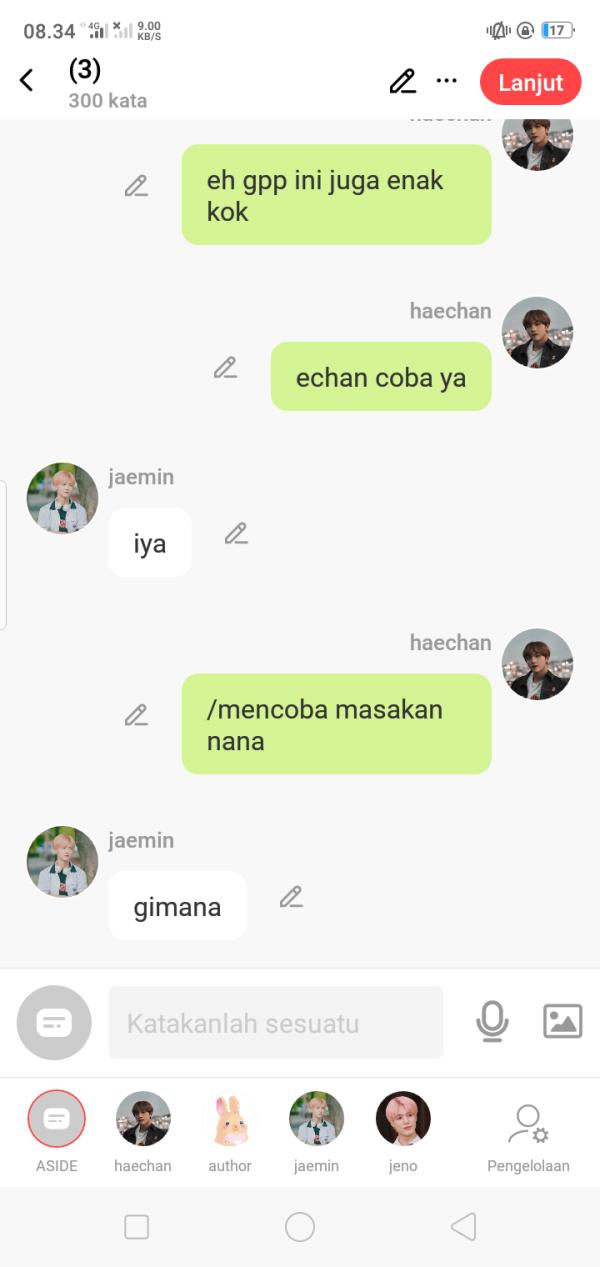 NovelToon