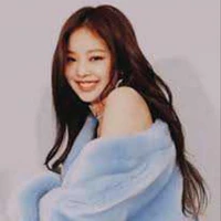 Kim Jennie