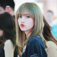 Lisa