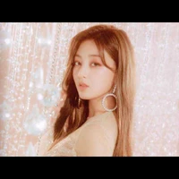 Jihyo