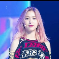 Ryujin
