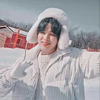Jimin