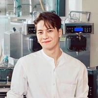 Jackson