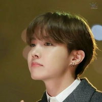 Hobi