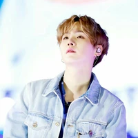 Yoongi