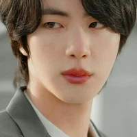 Jin