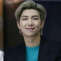 Namjoon