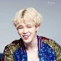 Park Jimin