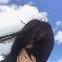Yuka Sesilian